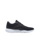 REEBOK Flexagon Energy Train 3 Shoes Black