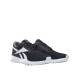 REEBOK Flexagon Energy Train 3 Shoes Black