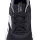 REEBOK Flexagon Energy Train 3 Shoes Black