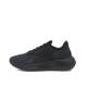 REEBOK Lite 3.0 Running Shoes Black