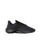 REEBOK Lite 3.0 Running Shoes Black