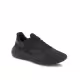 REEBOK Lite 3.0 Running Shoes Black