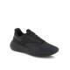 REEBOK Lite 3.0 Running Shoes Black