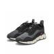 REEBOK Zig Dynamica Running Shoes Black/Grey