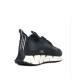 REEBOK Zig Dynamica Running Shoes Black/Grey