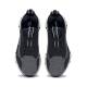 REEBOK Zig Dynamica Running Shoes Black/Grey