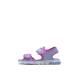 REEBOK Wave Glider III Sandals Purple/Pink