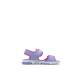 REEBOK Wave Glider III Sandals Purple/Pink