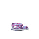 REEBOK Wave Glider III Sandals Purple/Pink