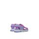 REEBOK Wave Glider III Sandals Purple/Pink