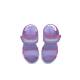 REEBOK Wave Glider III Sandals Purple/Pink