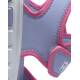 REEBOK Wave Glider III Sandals Purple/Pink