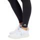 ADIDAS Seamless Tights Black