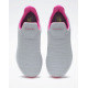 REEBOK DailyFit DMX Slip-On Shoes Grey