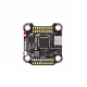 Полетен контролер SpeedyBee F405 V4
