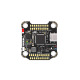 Полетен контролер SpeedyBee F405 V4