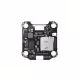 Полетен контролер SpeedyBee F405 V4