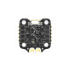 Спийд контролер SpeedyBee BLS 55A 30x30 4-in-1 ESC