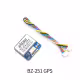GPS BZGNSS BZ-251