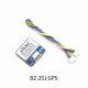 GPS BZGNSS BZ-251