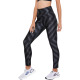 ADIDAS Allover Graphic Tights Black