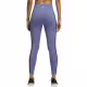 ADIDAS Training Belive This 2.0 3-Stripes 7/8 Tights Purple