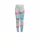 ADIDAS x Disney Daisy Duck Leggings Multicolor