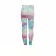 ADIDAS x Disney Daisy Duck Leggings Multicolor