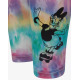 ADIDAS x Disney Daisy Duck Leggings Multicolor