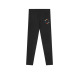 ADIDAS Originals Adicolor Leggings Black