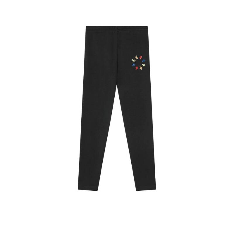 ADIDAS Originals Adicolor Leggings Black