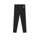 ADIDAS Originals Adicolor Leggings Black