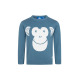 ADIDAS Originals Sweatshirt Blue