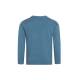 ADIDAS Originals Sweatshirt Blue