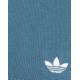 ADIDAS Originals Sweatshirt Blue