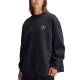 ADIDAS x Stella McCartney Long Sleeve Sweatshirt Black