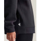 ADIDAS x Stella McCartney Long Sleeve Sweatshirt Black