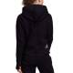 ADIDAS Performance Z.N.E Full-Zip Hoodie Black