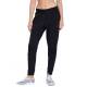 ADIDAS Sportswear Id Stadium Pants Black