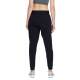 ADIDAS Sportswear Id Stadium Pants Black