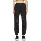 ADIDAS x Paolina Russo Track Pants Black