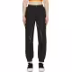 ADIDAS x Paolina Russo Track Pants Black