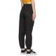 ADIDAS x Paolina Russo Track Pants Black