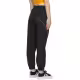 ADIDAS x Paolina Russo Track Pants Black