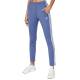 ADIDAS Originals Primeblue Sst Track Pants Blue