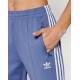 ADIDAS Originals Primeblue Sst Track Pants Blue