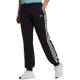 ADIDAS Sportswear Future Icons 3-Stripes Pants Black