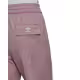 ADIDAS Originals Adicolor Classics Woven Back Cuff Pants Purple