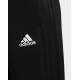 ADIDAS Field Issue Jersey Pants Black