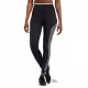ADIDAS Believe This Primeknit Flw Training Leggings Black